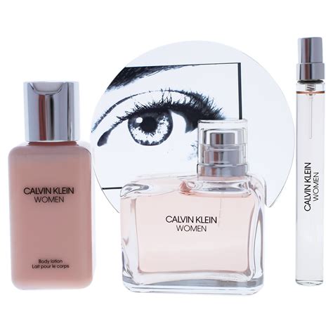 calvin klein women parfum|Calvin Klein Perfume .